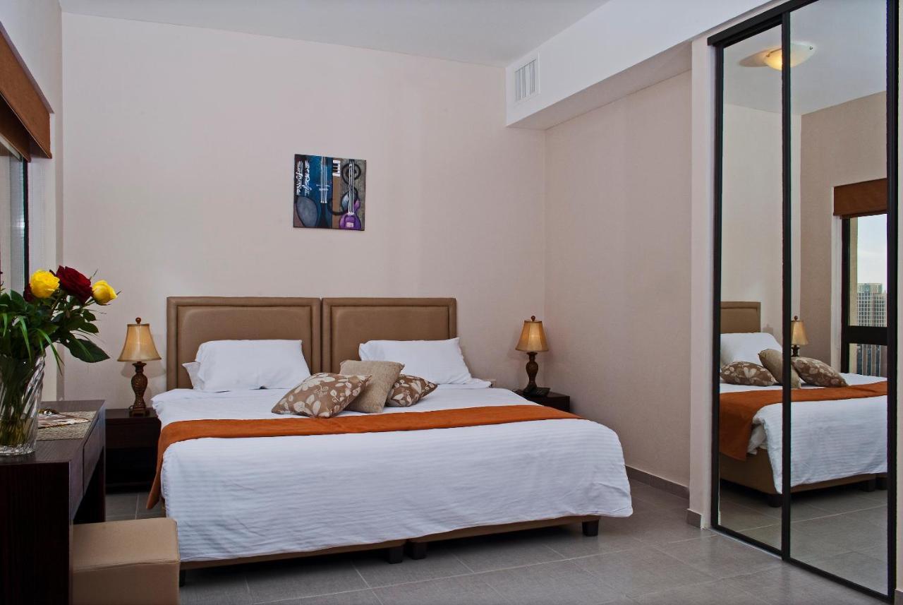 Celino Hotel Ammán Exteriér fotografie